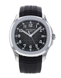 Patek Philippe Aquanaut 5167/1A-001